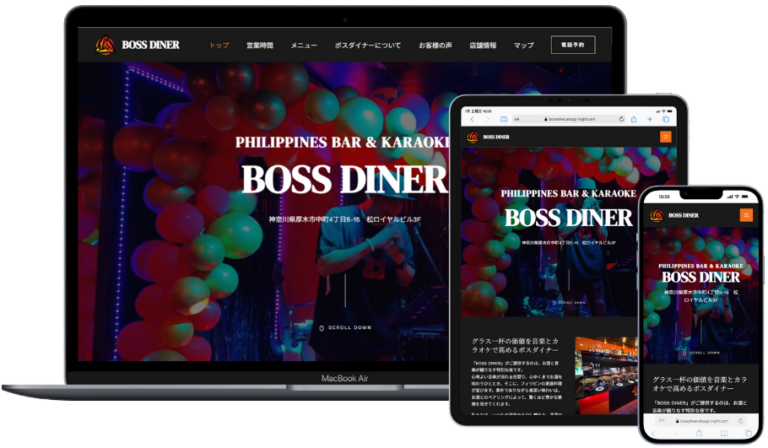 名称未設定のデザイン (13)