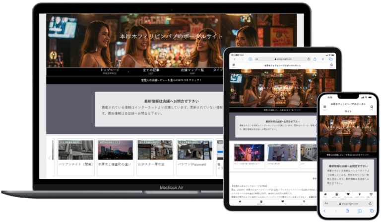 名称未設定のデザイン (14)